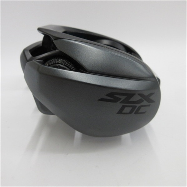 ２０ＳＬＸ　ＤＣ　７０ＨＧ